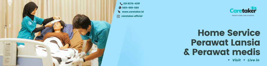 banner homecare