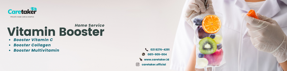 banner suntik vitamin