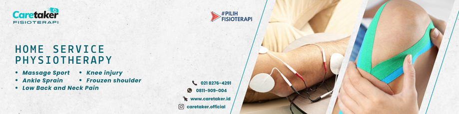banner fisioterapi