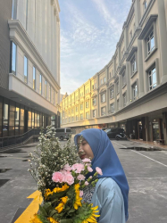 Anggun Kusuma Wardani