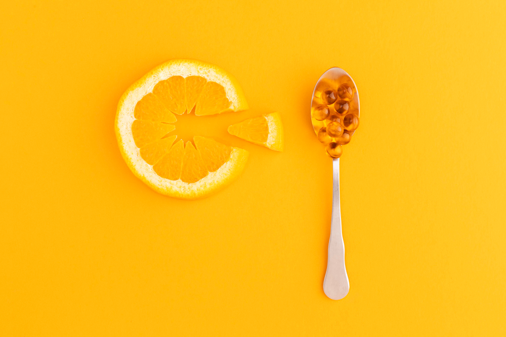 Haruskah Banyak Minum Air Putih Setelah Suntik Vitamin C? Ini Faktanya!