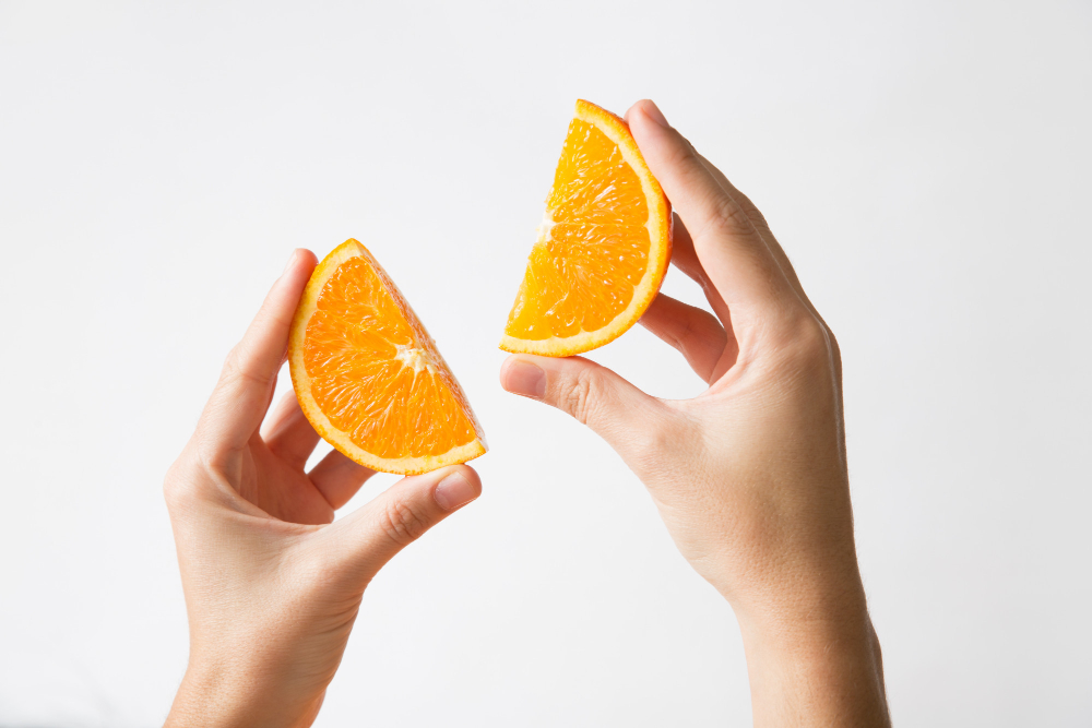 Infus Vitamin untuk Atasi Badan Lemas, Apakah Efektif?