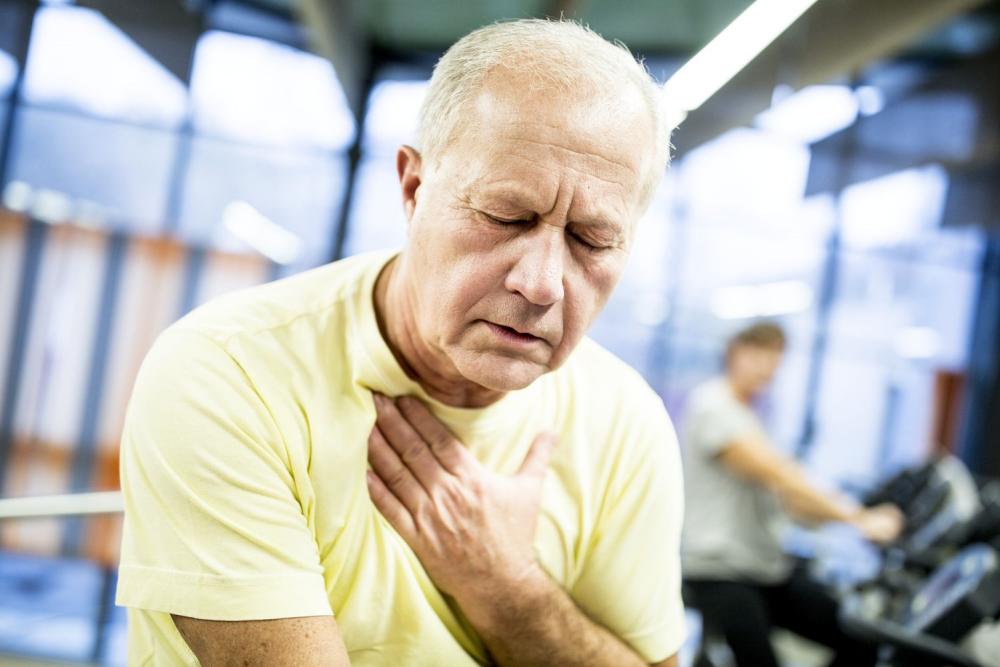 fisioterapi pasca stroke